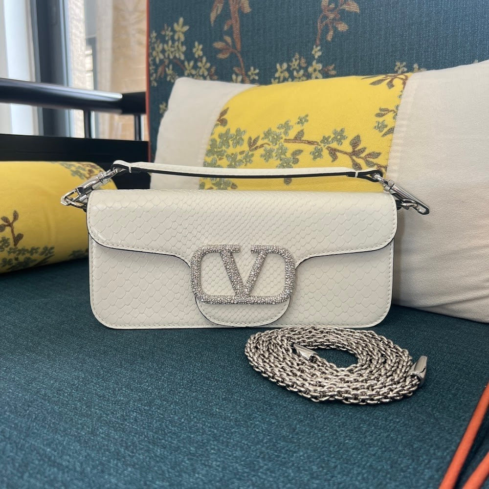 Dragons Bags Valentine Luxury Bag --120939