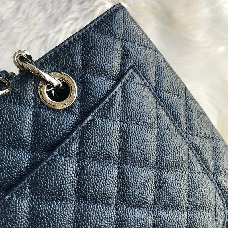 new-luxury-designer-bags-nm9363