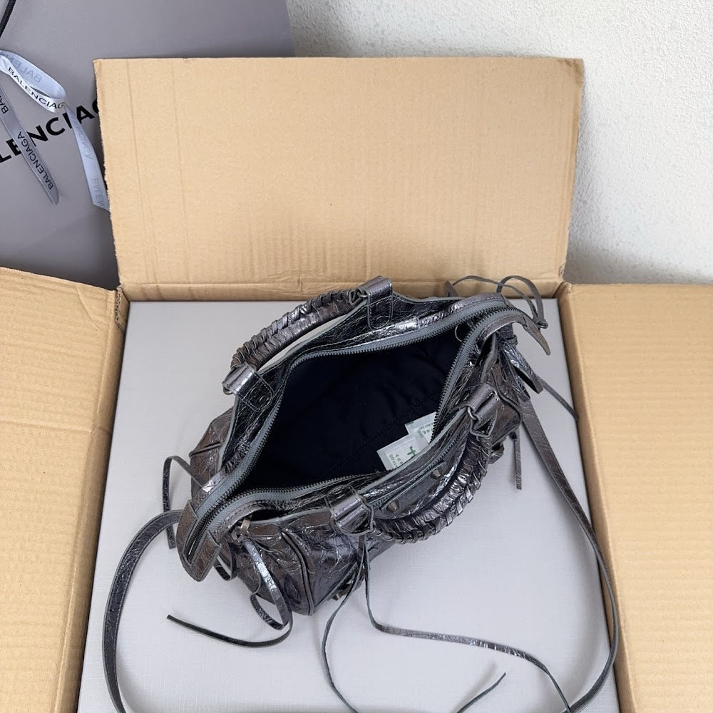 Dragons Bags Balenciaga Luxury Bag --111310