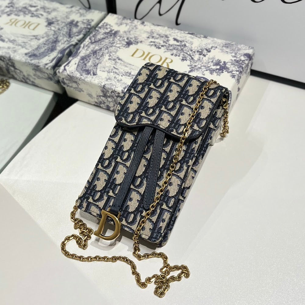 Dragons BagsDiorn Luxury Bag --115800