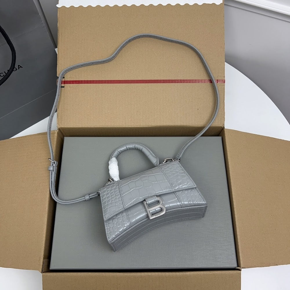 Dragons Bags Balenciaga Luxury Bag --111786