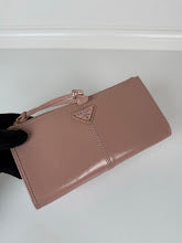 new-luxury-designer-bags-nm2295