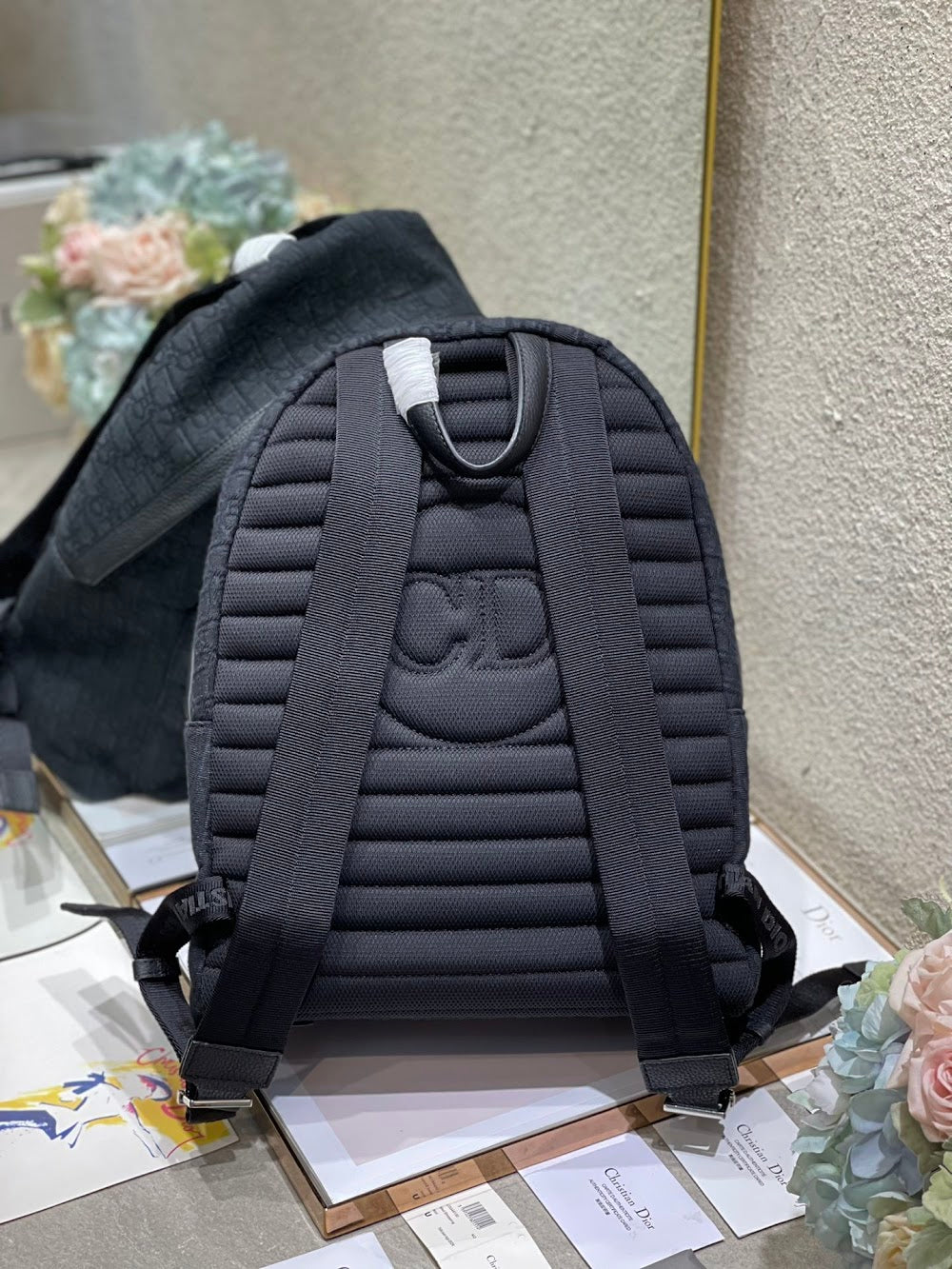 Dragons BagsDiorn Luxury Bag --115496