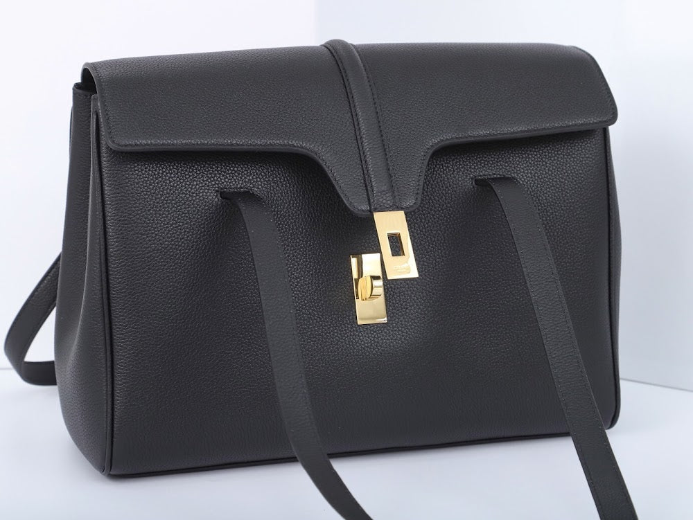 Dragons Bags Celine Luxury Bag --112373