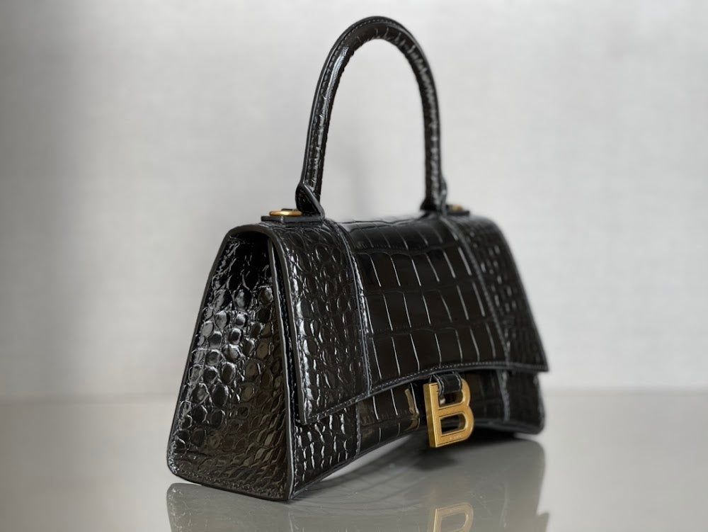 new-designer-premium-bags-nm21745