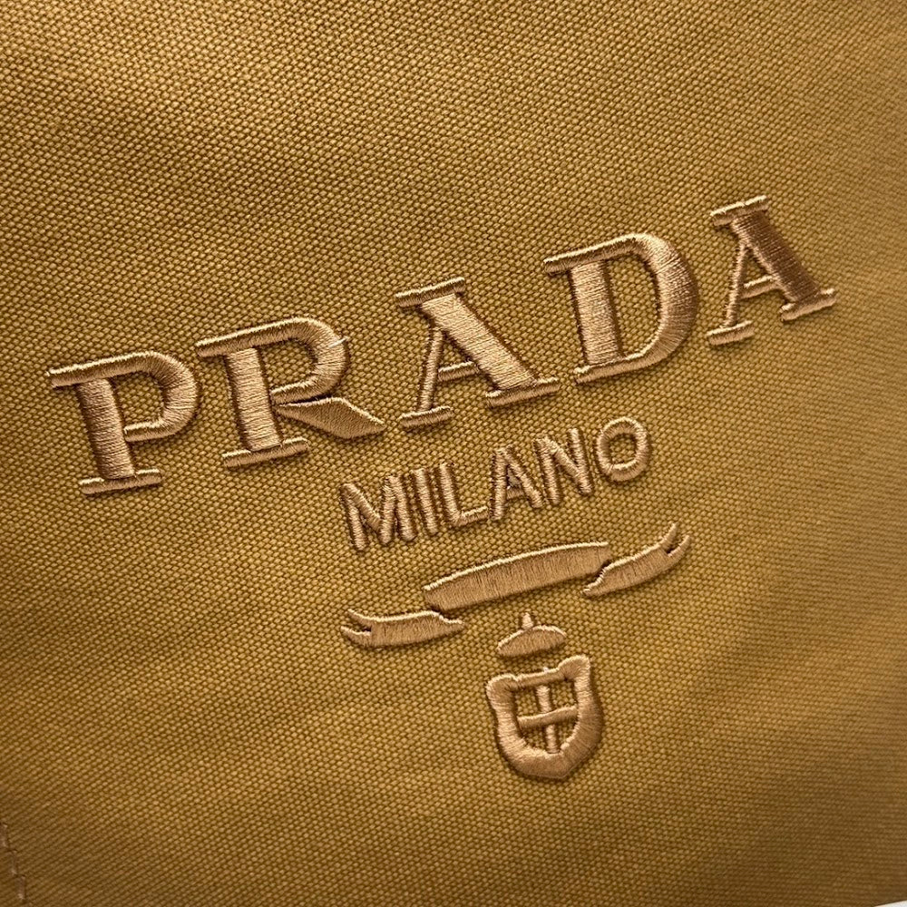 Dragons Bags Pradn Luxury Bag --102967