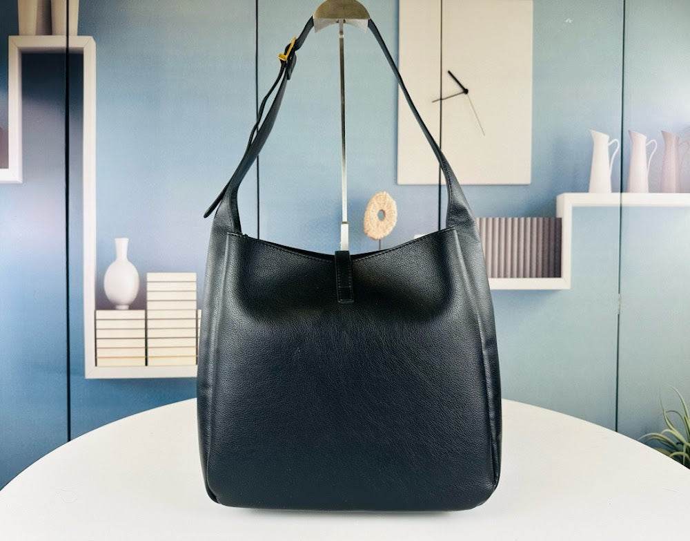 Dragons Bags ysn Luxury Bag --71868