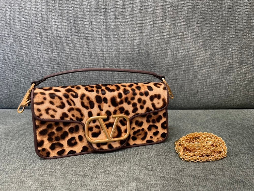 Dragons Bags Valentine Luxury Bag --121155
