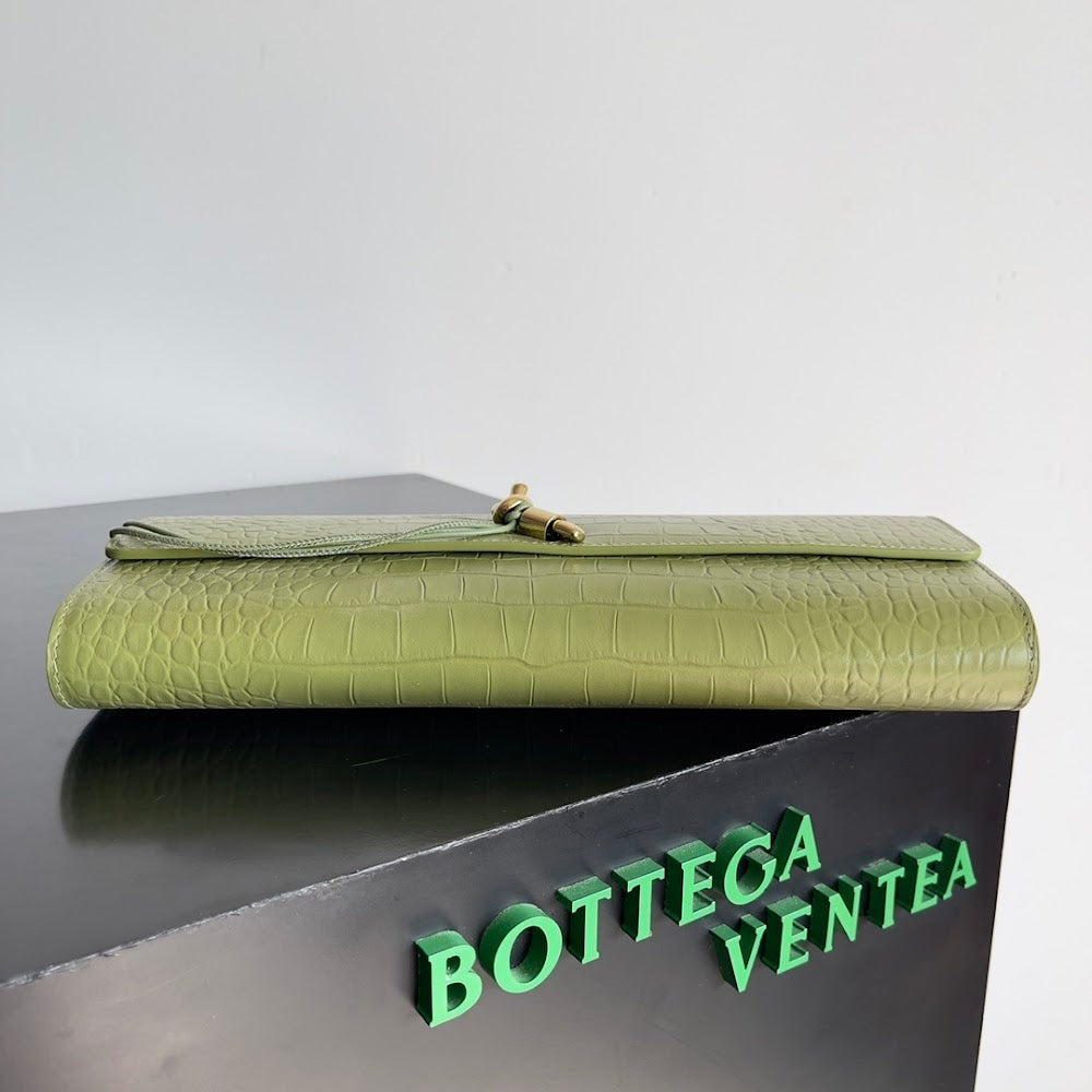 Dragons Bags Bottegan Luxury Bag --90571
