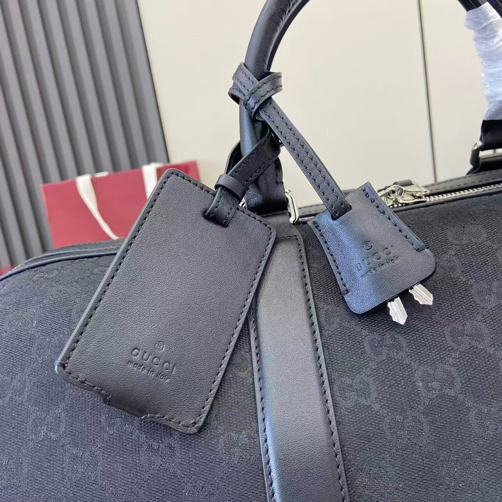 Dragons Bags Guccin Luxury Bag --94844