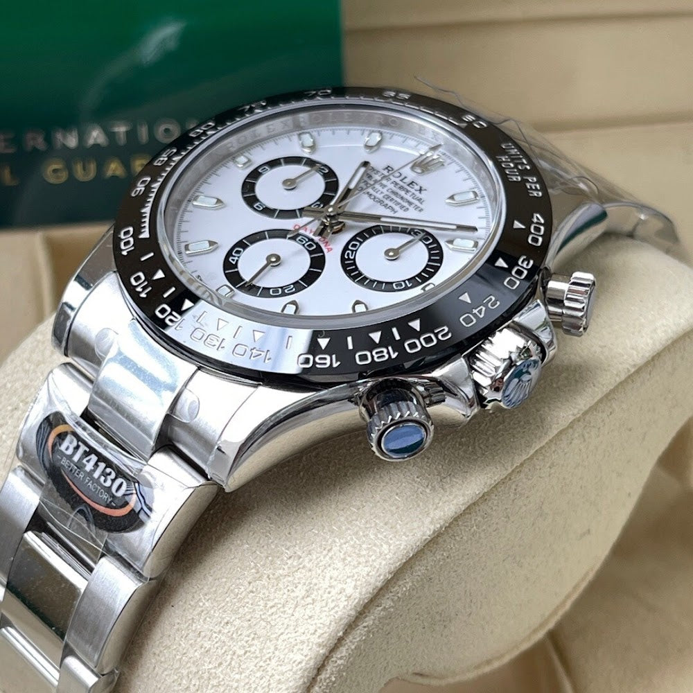Dragons Bags Luxury Designer Watch --103399