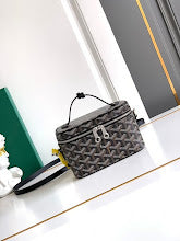 new-designer-premium-bags-nm7889