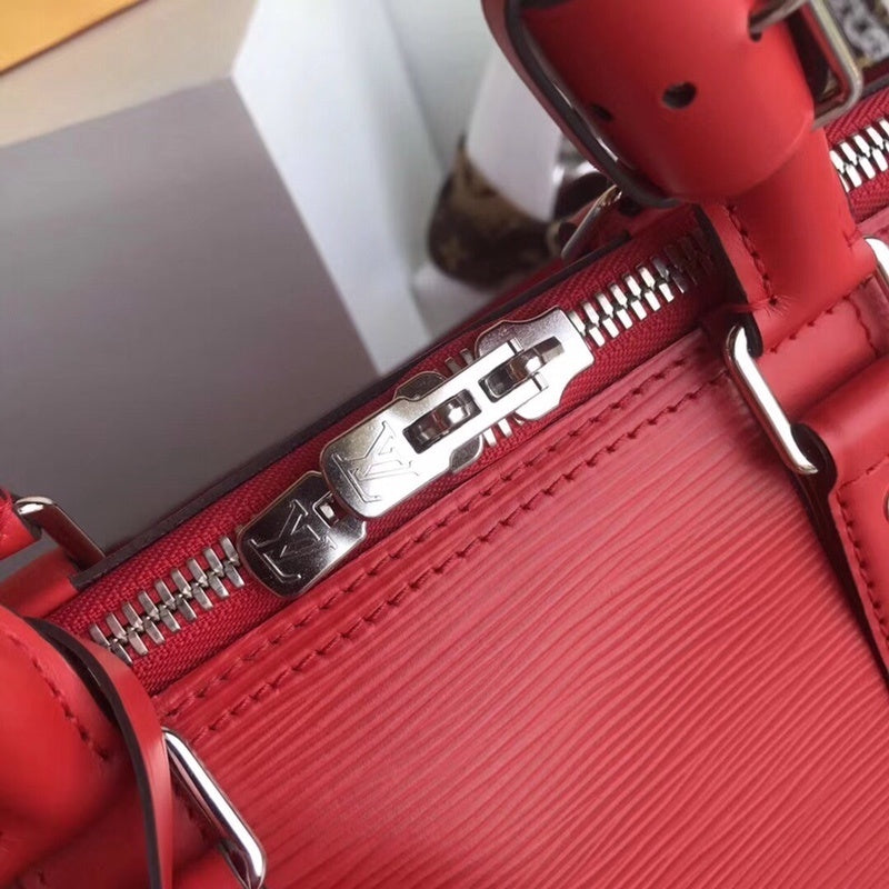 Dragons Bags ln Luxury Bag --61059