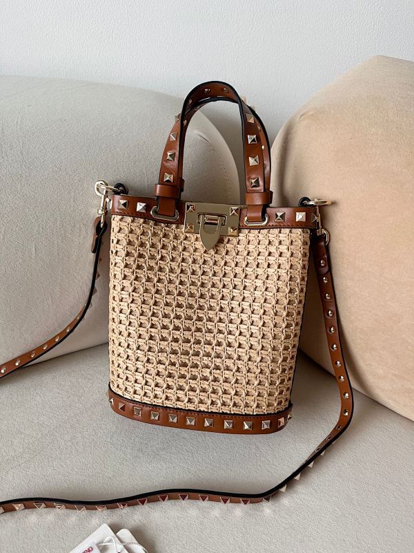 Dragons Bags valentine Luxury Bag --72790
