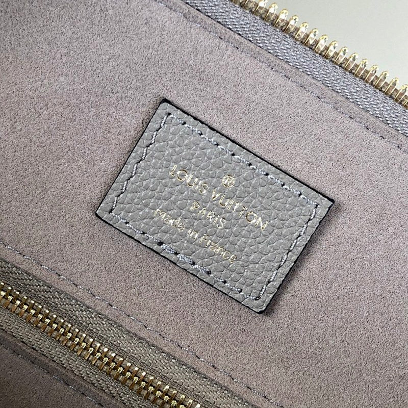 Dragons Bags ln Luxury Bag --66928