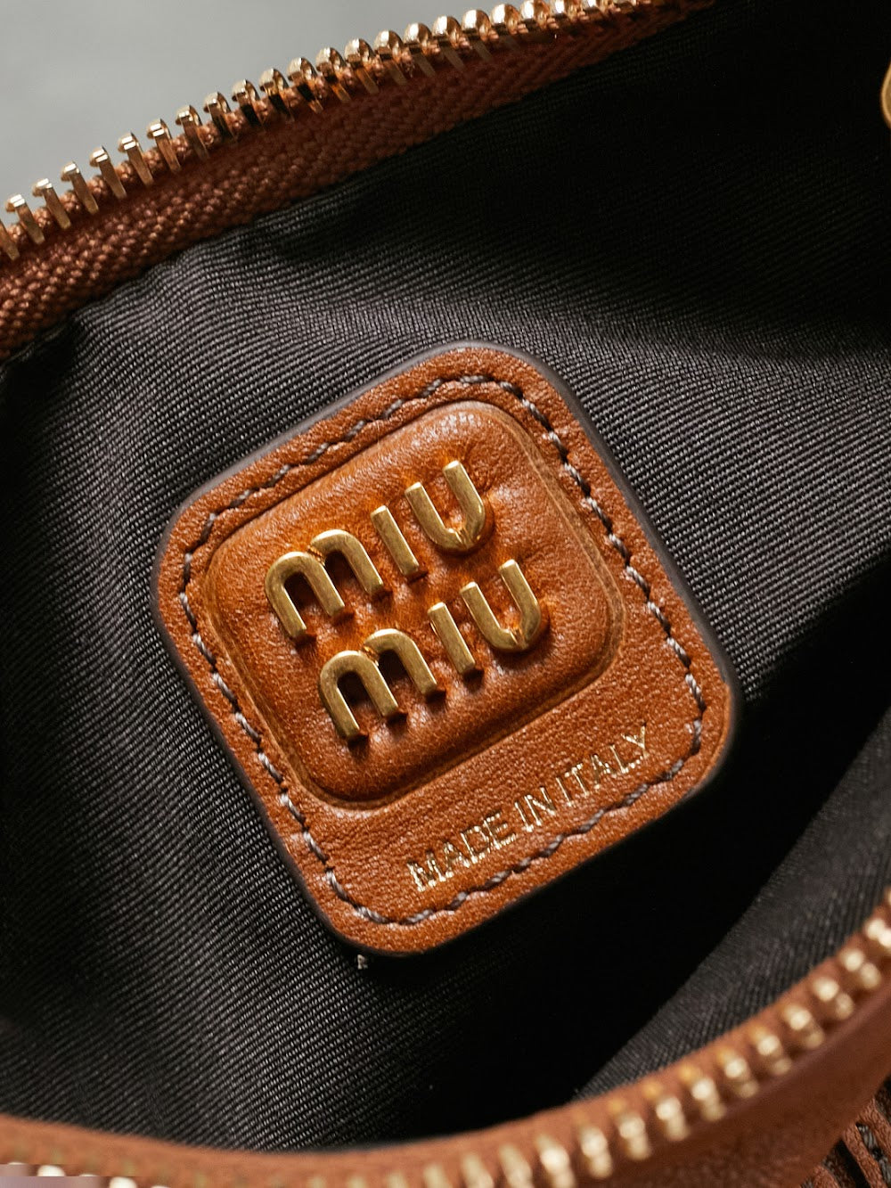 Dragons Bags Miun Miun Luxury Bag --123150