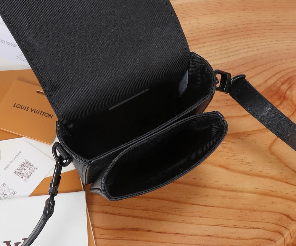 Dragons Bags ln Luxury Bag --71076