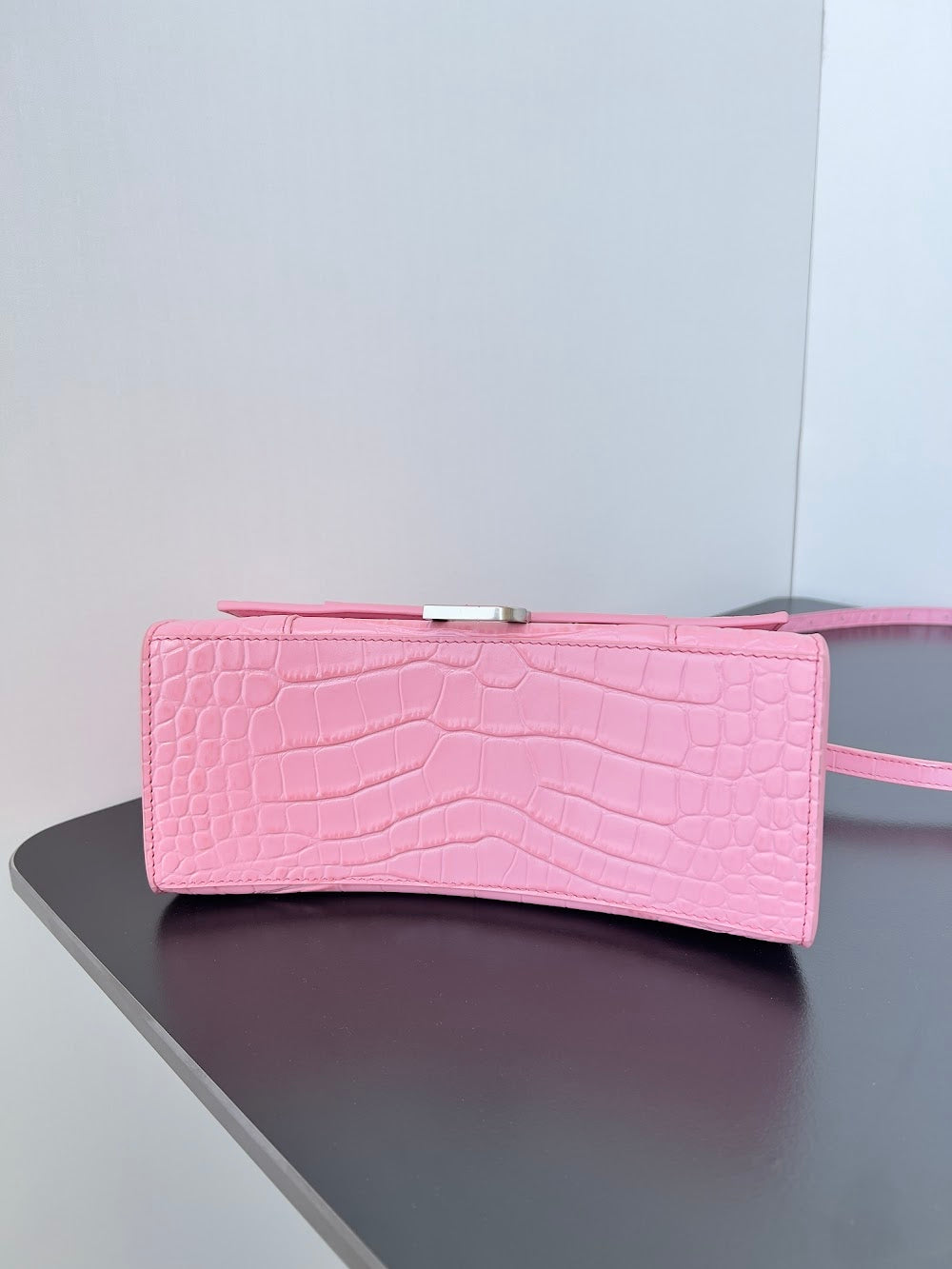 Dragons Bags Balenciaga Luxury Bag --111467