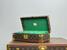 new-elite-designer-bags-nm1019