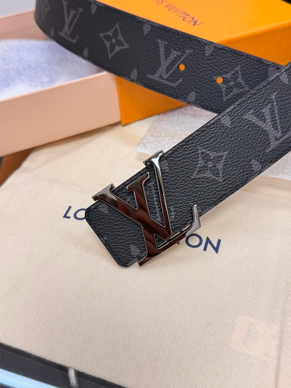 Dragons Bags ln Luxury Belt --109574