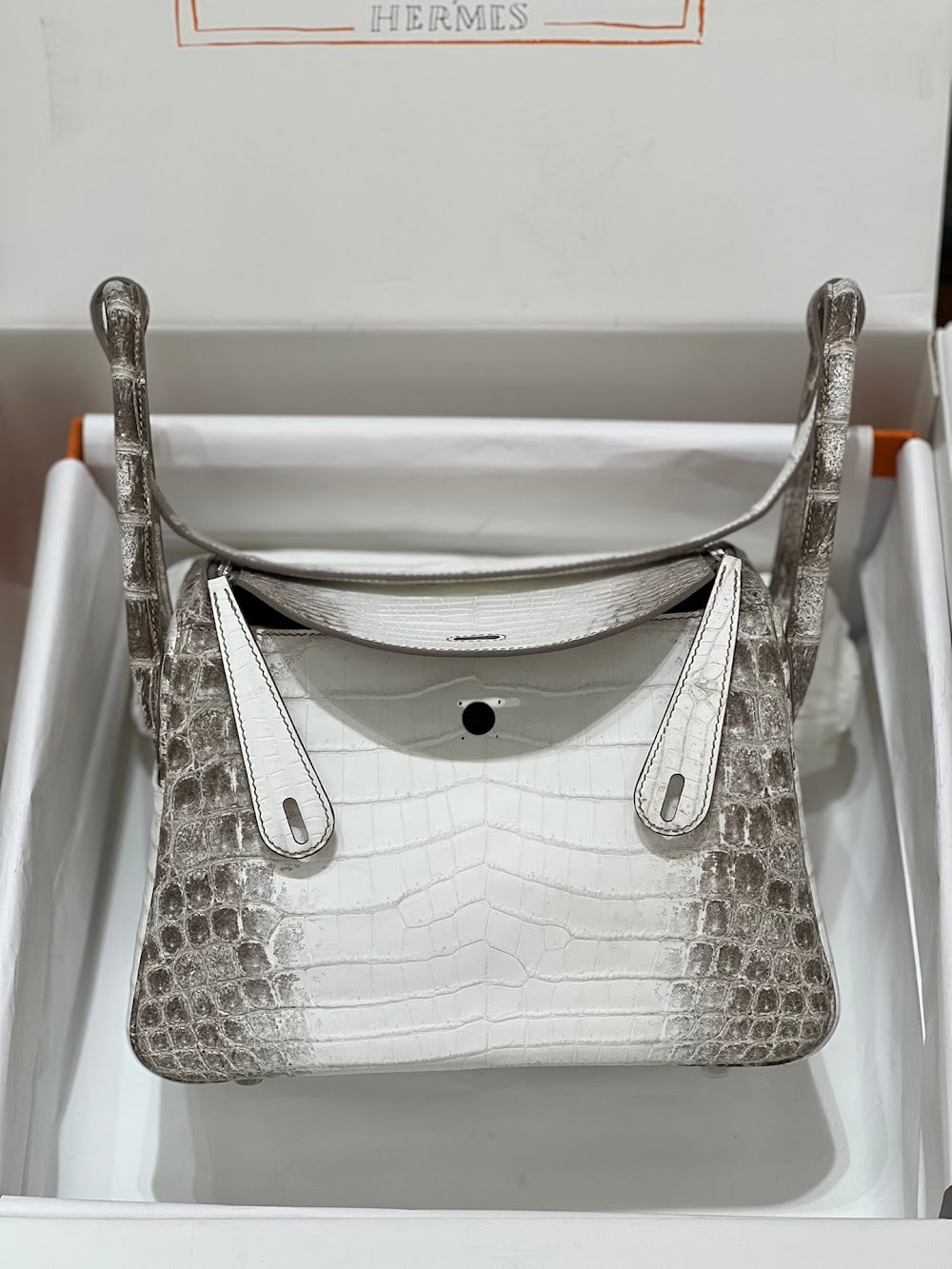 Dragons BagsHermesn Luxury Bag --118325