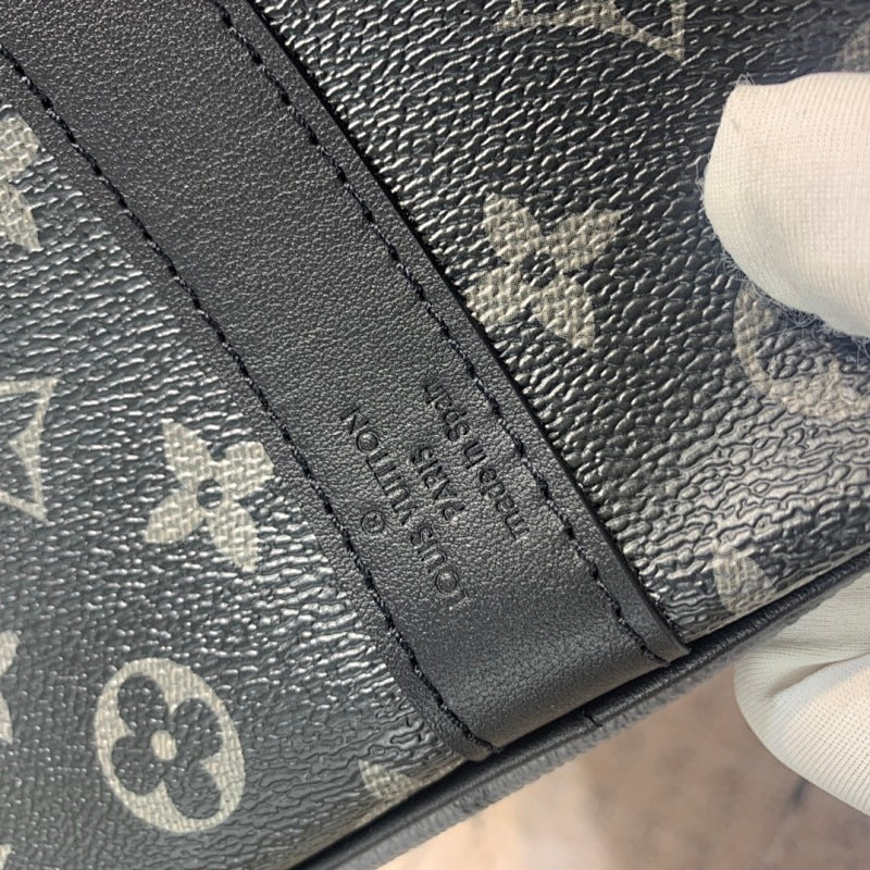 Dragons Bags ln Luxury Bag --59182