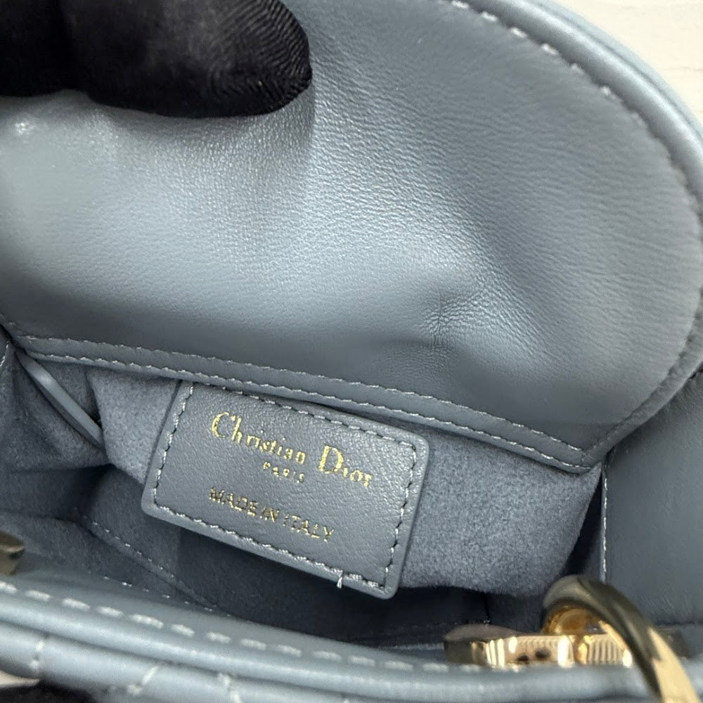Dragons BagsDiorn Luxury Bag --115438