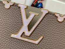 new-elite-designer-bags-nm697