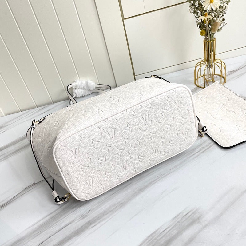 Dragons Bags ln Luxury Bag --77965