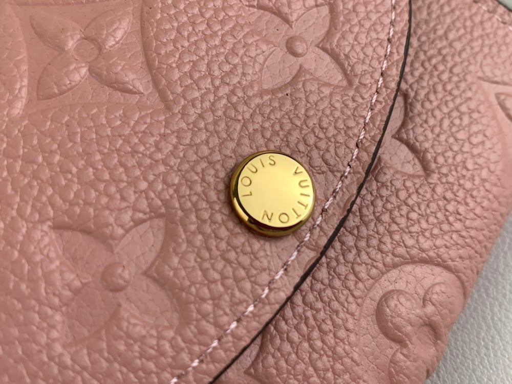 Dragons Bags ln Luxury Bag --56742