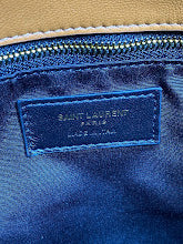 new-luxury-designer-bags-nm3821