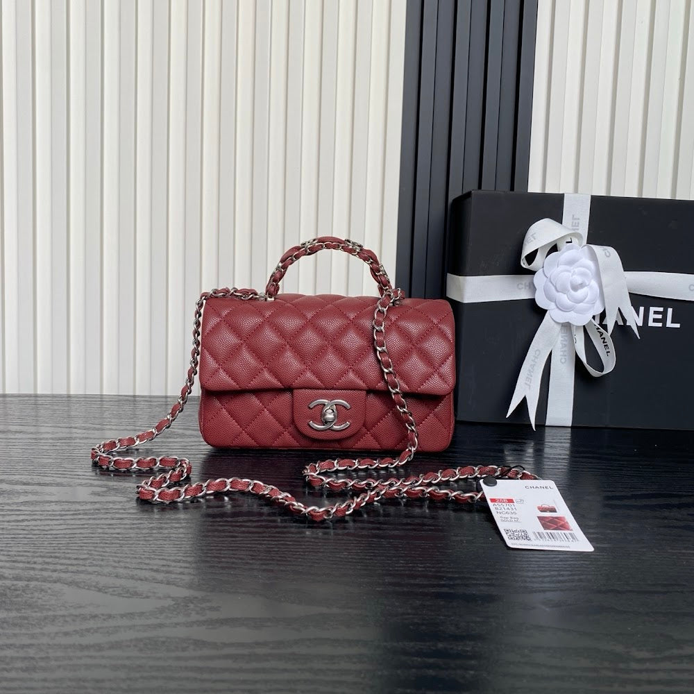 new-luxury-designer-bags-nm9891