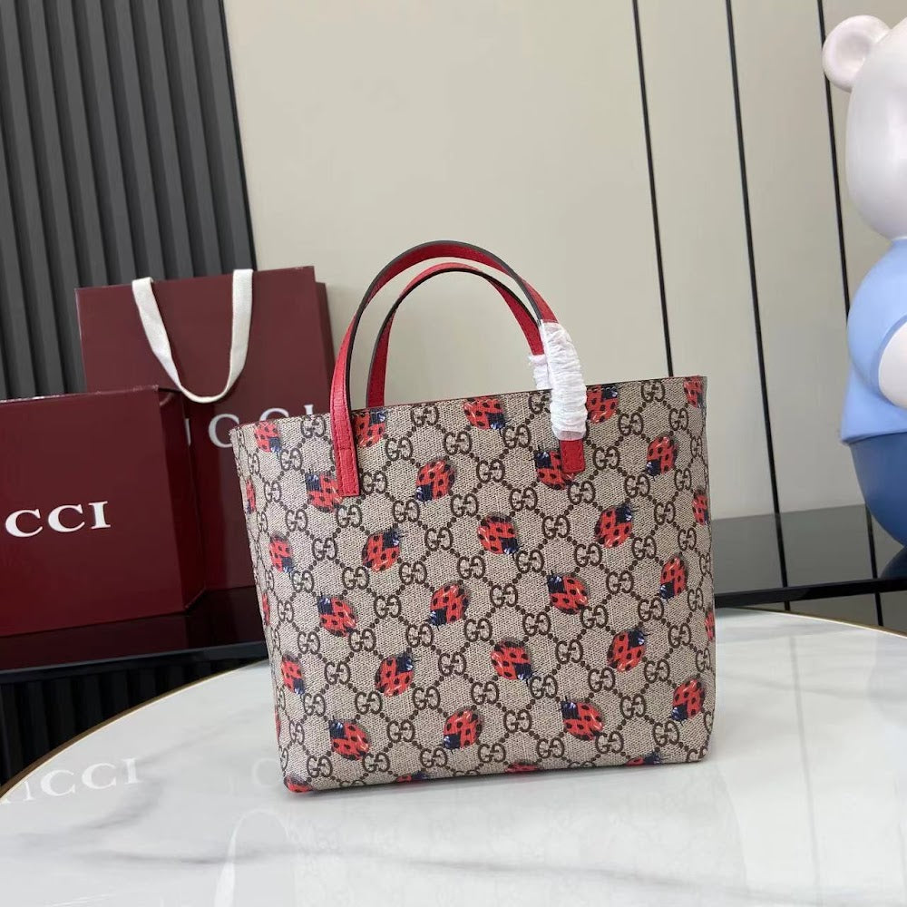 Dragons Bags Guccin Luxury Bag --94661