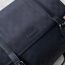 new-designer-premium-bags-nm9114