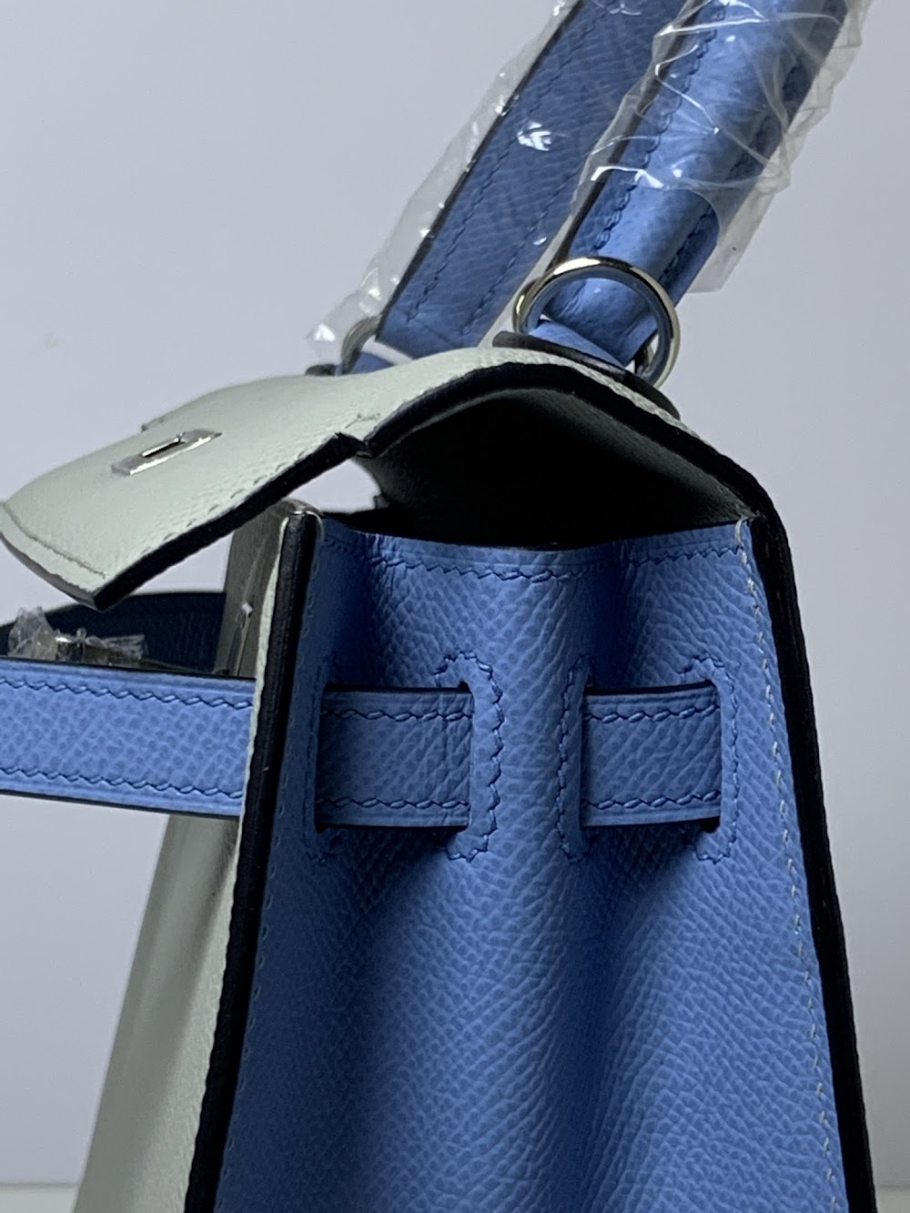 Dragons BagsHermesn Luxury Bag --116795
