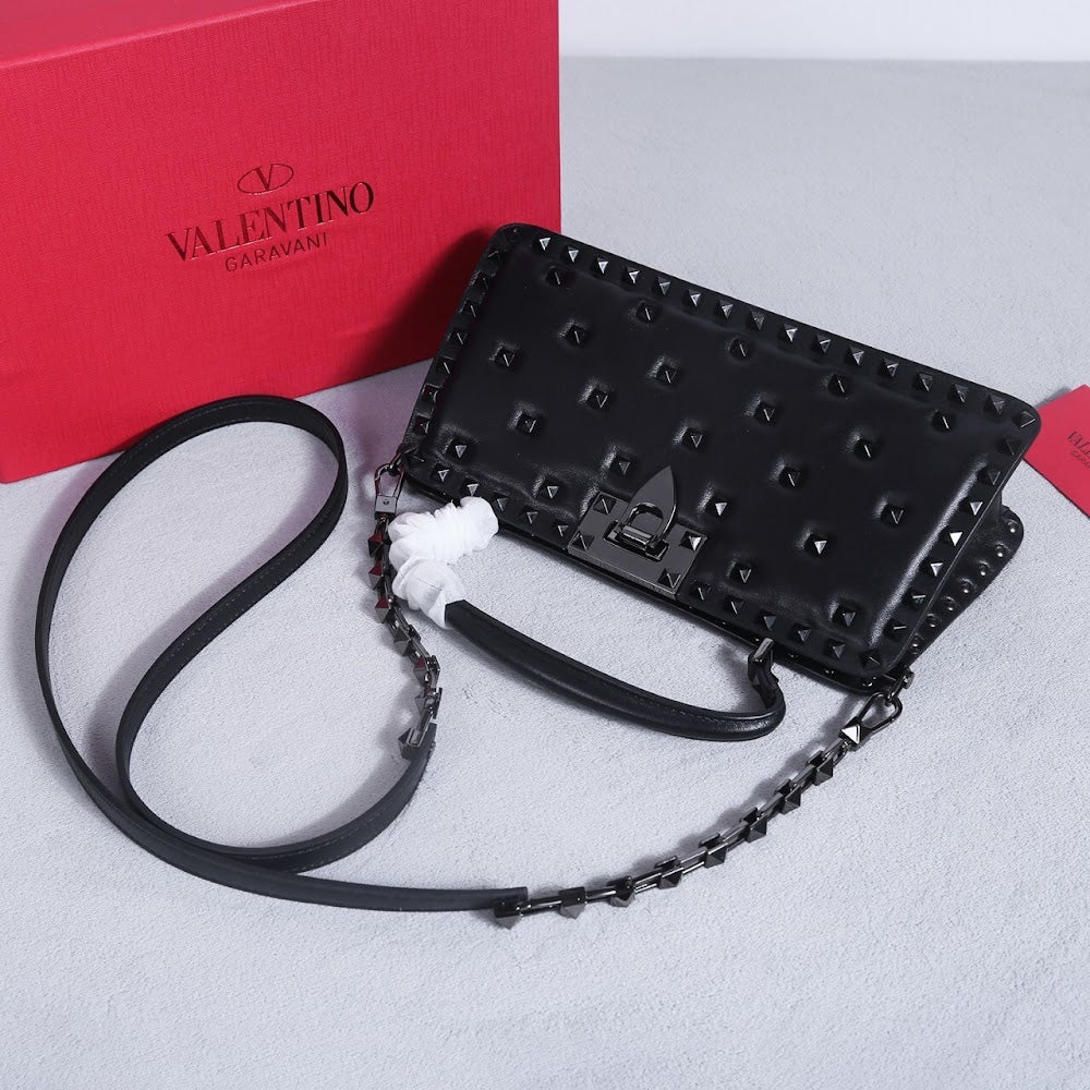 Dragons Bags valentine Luxury Bag --72832