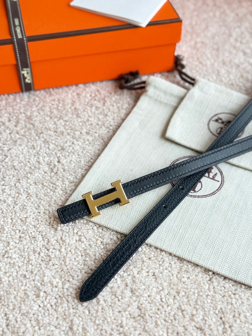 Dragons Bags Hermesn Luxury Belt --108905