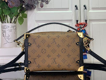 new-elite-designer-bags-nm507