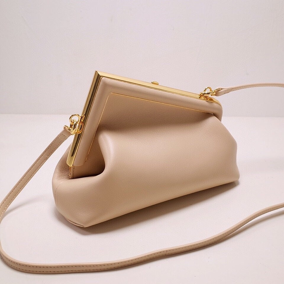 new-elite-designer-bags-nm15303