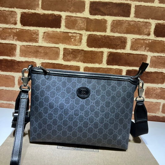 Dragons Bags Guccin Luxury Bag --94274