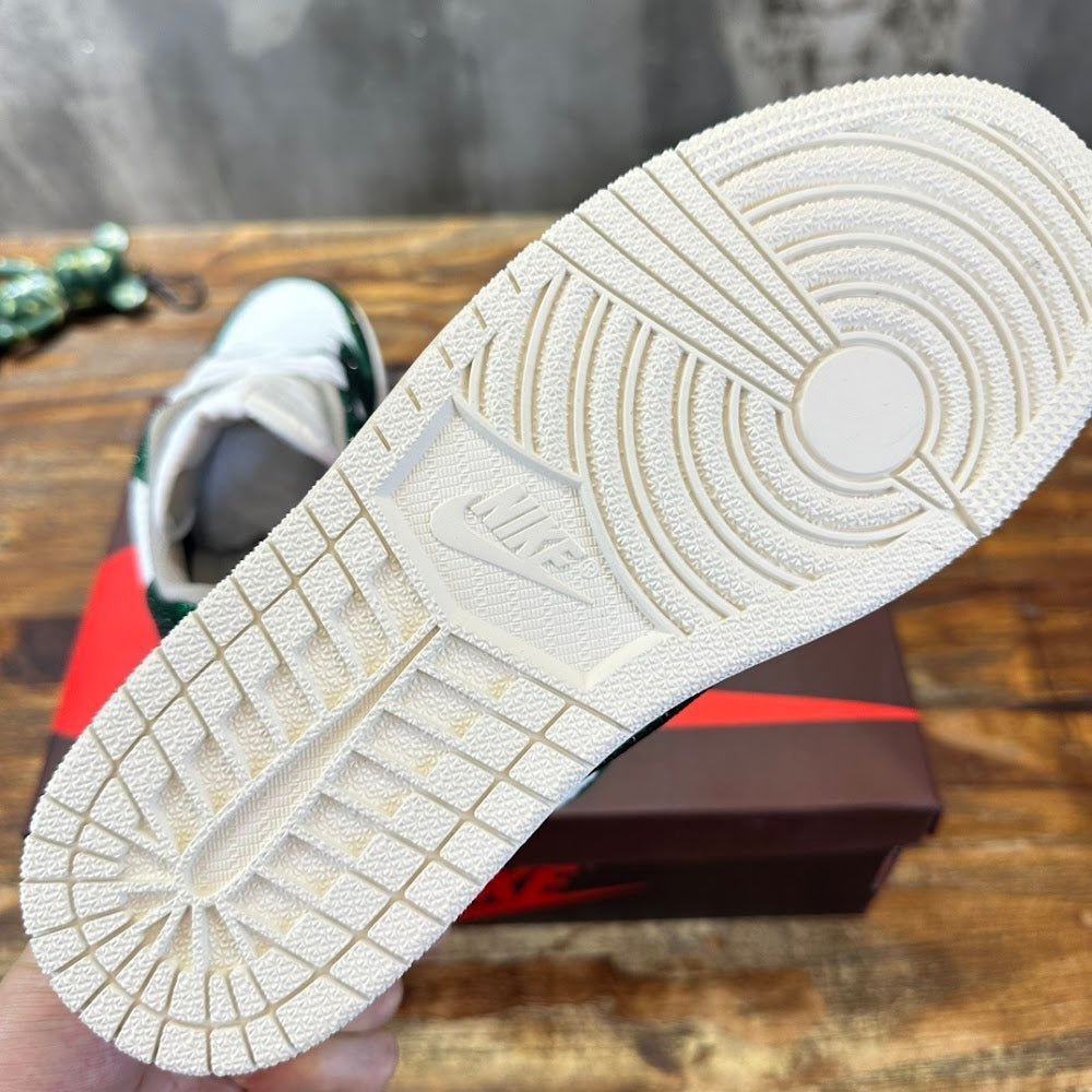 Dragons Bags Nike Luxury Shoes --54969