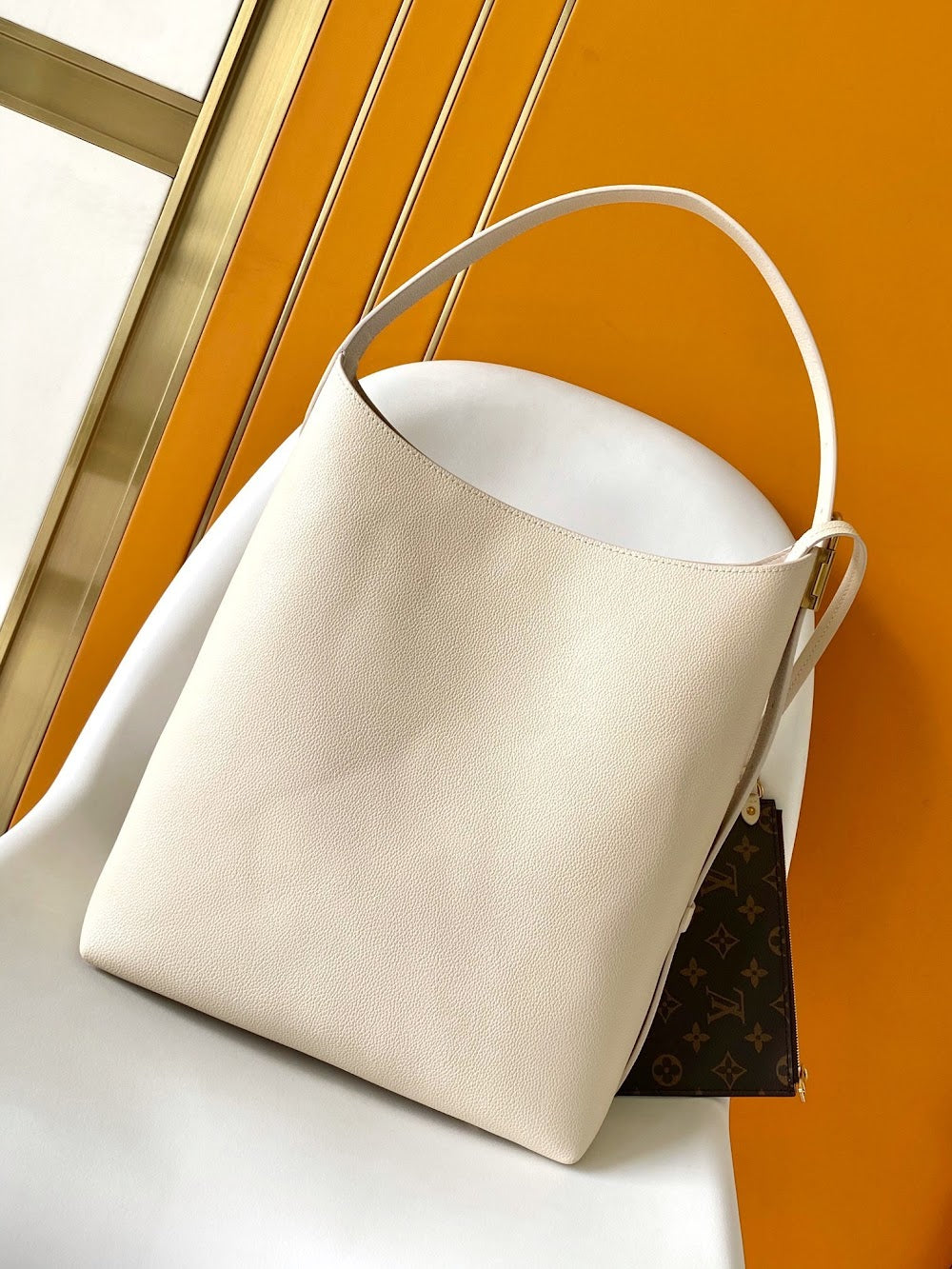 Dragons Bags LVn Luxury Bag --78944