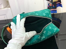 new-elite-designer-bags-nm640