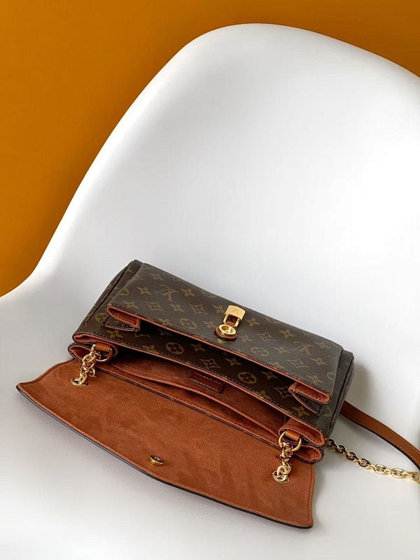 Dragons Bags ln Luxury Bag --81868