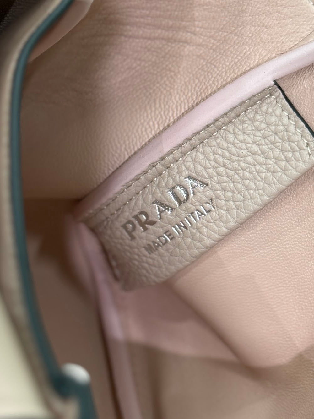 Dragons Bags Pradn Luxury Bag --102977