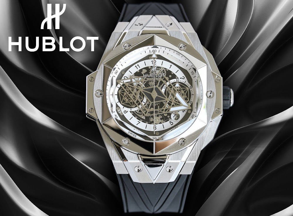 Dragons Bags Luxury Designer Watch --103243