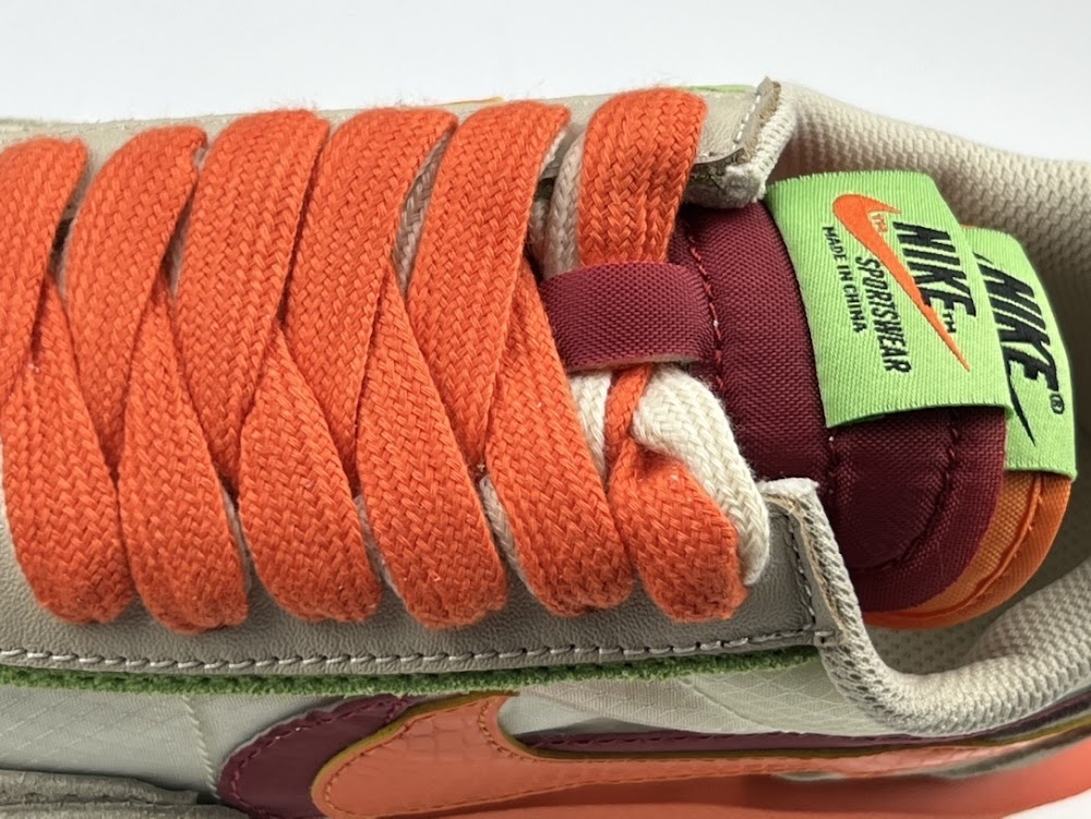 Dragons Bags Nike Luxury Shoes --55180