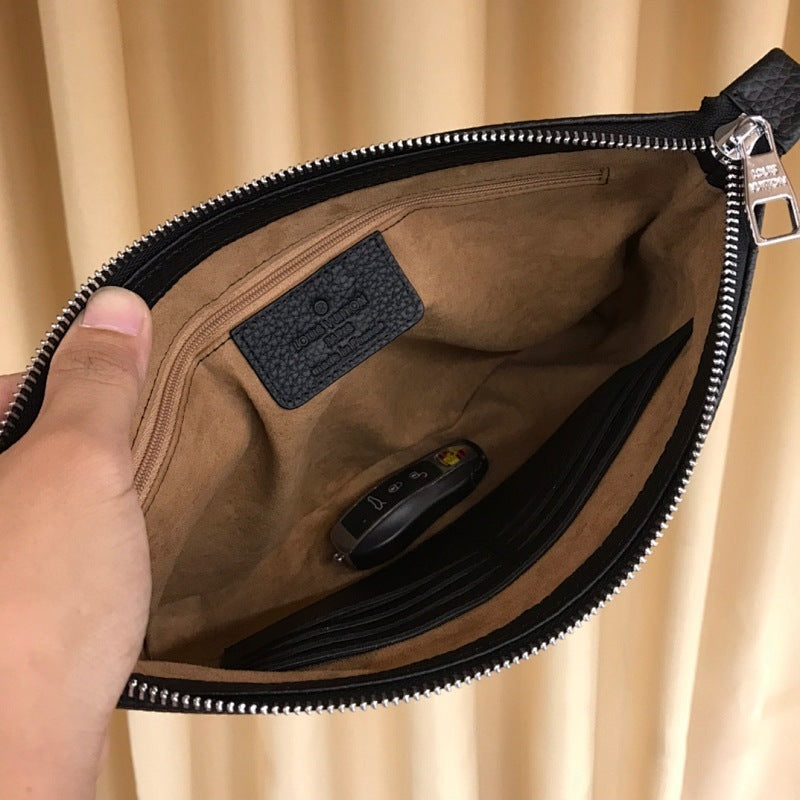Dragons Bags ln Luxury Bag --78477