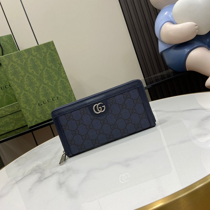 new-elite-designer-bags-nm19614