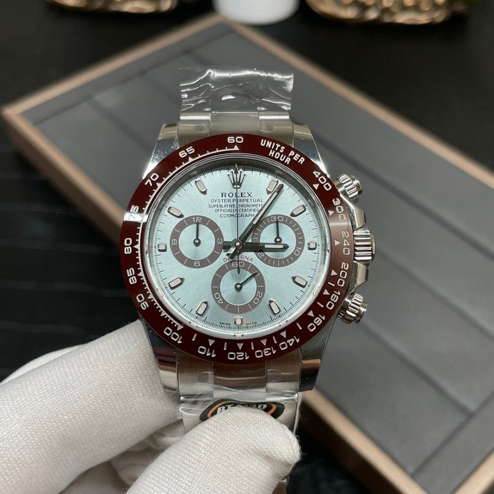 Dragons Bags Luxury Designer Watch --104490